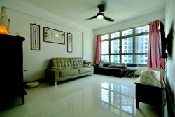Blk 187A Fengshan Greenville (Bedok), HDB 4 Rooms #575739241
